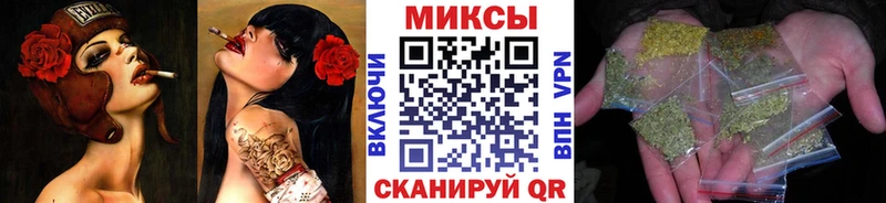 БУТИРАТ буратино Арсеньев