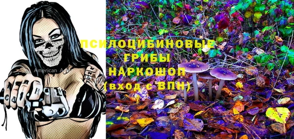 прущие крисы Алексин