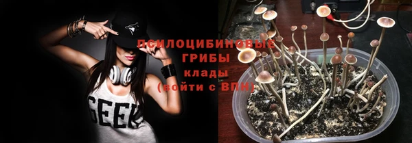 кокс Алексеевка