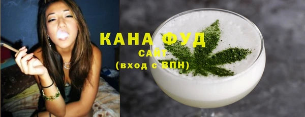 a pvp Алзамай