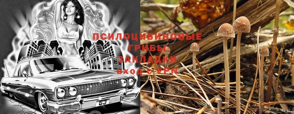 кокс Алексеевка