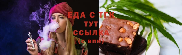 a pvp Алзамай