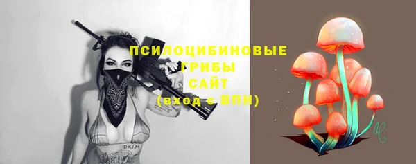 кокс Алексеевка