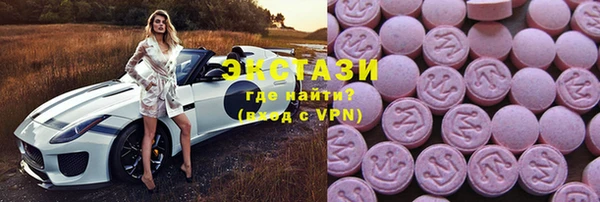 a pvp Алзамай