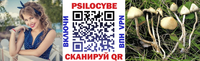 Галлюциногенные грибы ЛСД  купить наркотики цена  Арсеньев 
